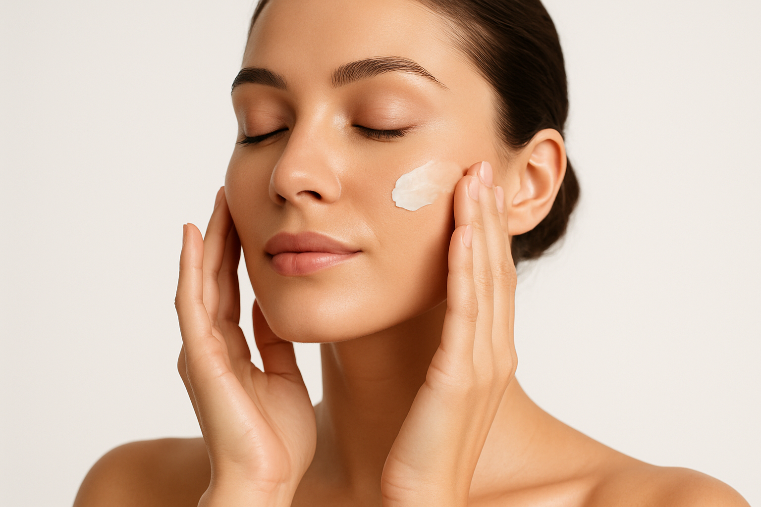 FACE CARE