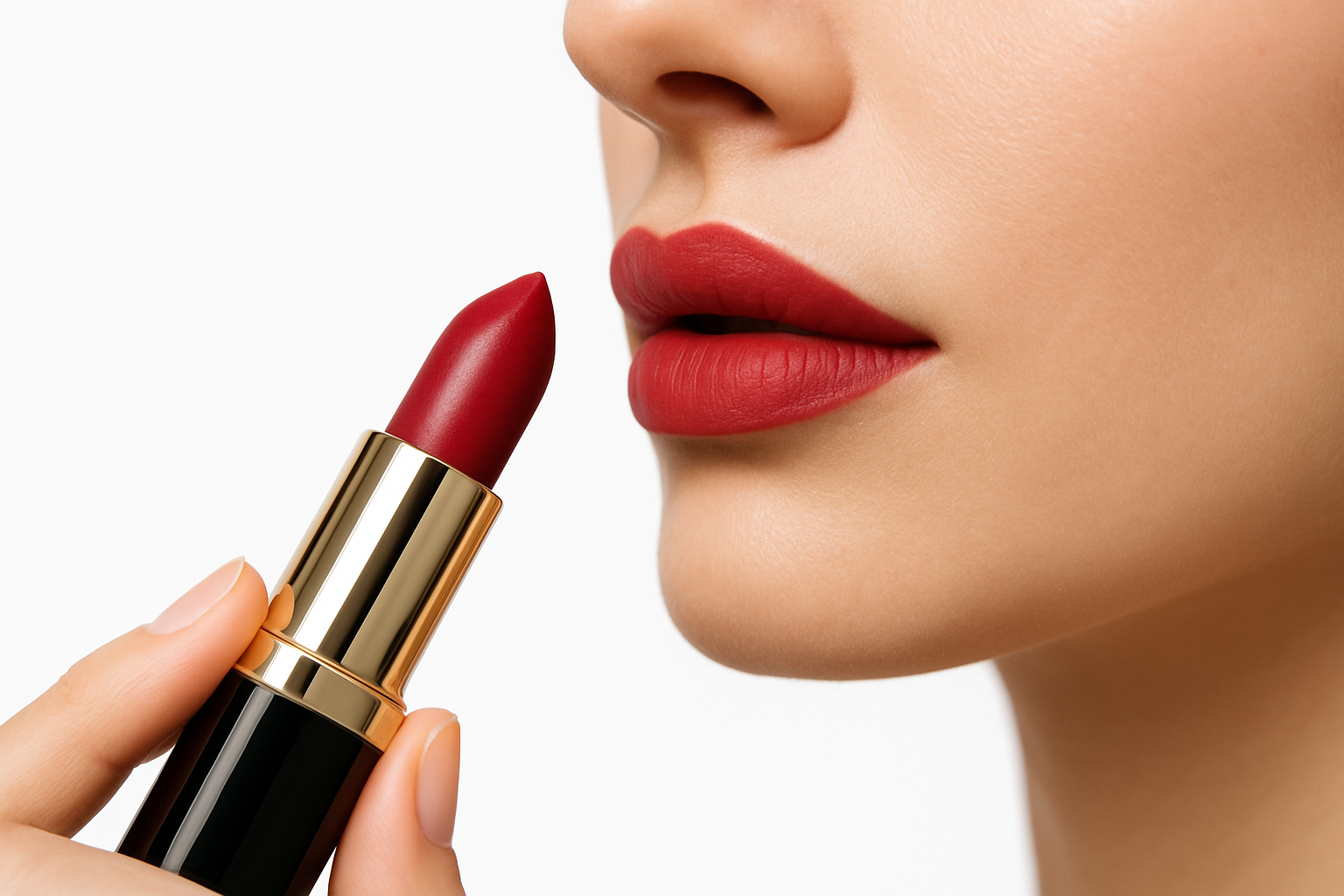 LIP CARE