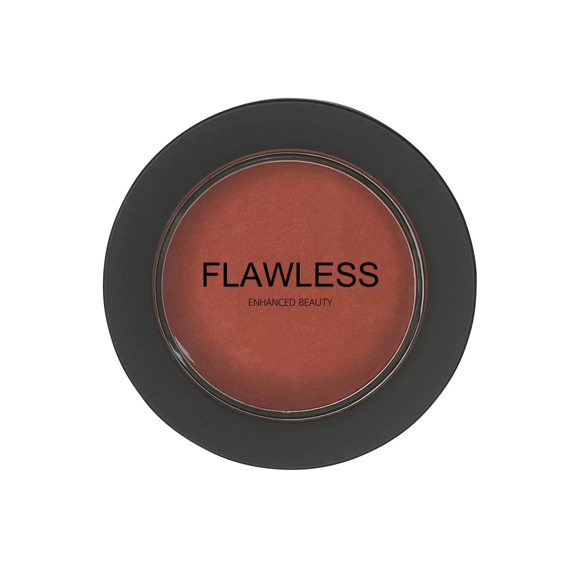 Single Pan Blush.png