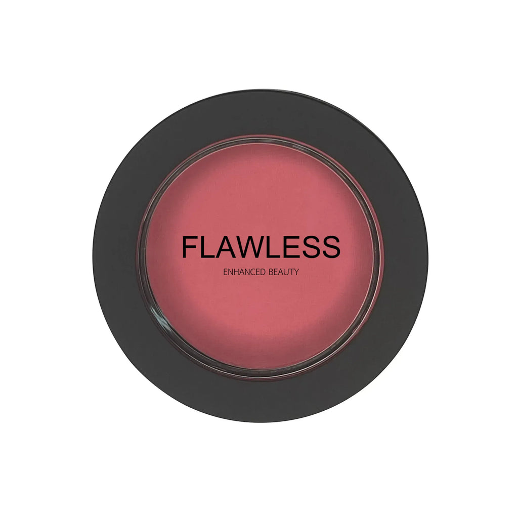 Single Pan Blush.png